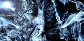 Becoming More Aware Drains Your Energy And Here Is How To Recharge It becoming-more-aware-drains-your-energy-how-to-recharge