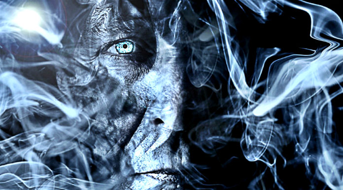 Becoming More Aware Drains Your Energy And Here Is How To Recharge It becoming-more-aware-drains-your-energy-how-to-recharge