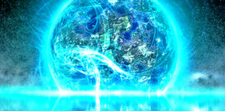 Astrology And Cosmic Update For June 2018: Here is What June is Bringing for Each Person what-june-2018-is-bringing-for-each-person