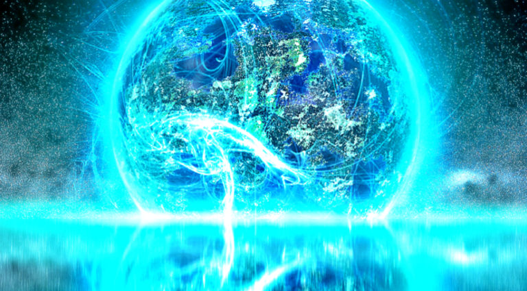 what-june-2018-is-bringing-for-each-person