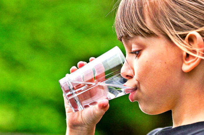 one-thing-you-should-start-doing-this-june-to-be-healthier