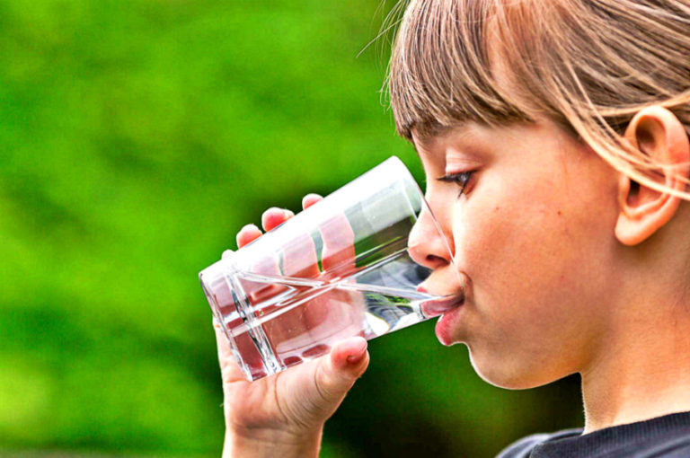 one-thing-you-should-start-doing-this-june-to-be-healthier