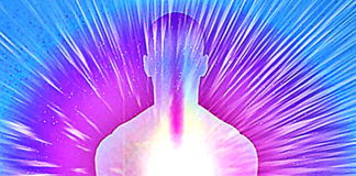 If You Just Let Go Of These 3 Limiting Beliefs The Vibration Of Your Energy Will Raise if-you-just-let-go-of-these-3-limiting-beliefs-vibration-will-raise