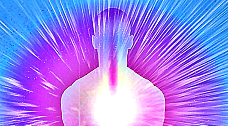 if-you-just-let-go-of-these-3-limiting-beliefs-vibration-will-raise