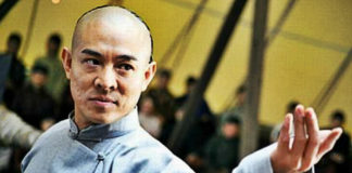 Jet Li’s 3 Levels Of Self Mastery To Become Untouchable jet-lis-3-levels-of-self-mastery
