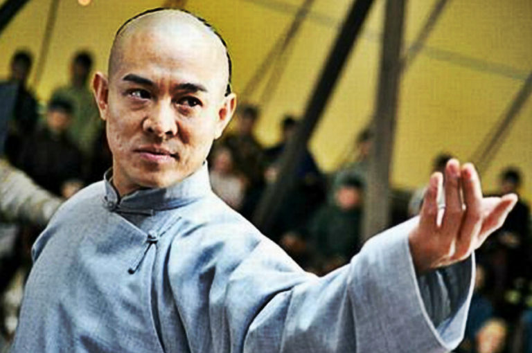 jet-lis-3-levels-of-self-mastery