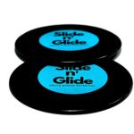 Sliding Discs