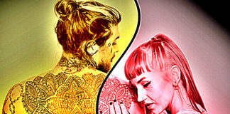 Stop These 6 Habits To Allow Your Ideal Relationship To Manifest stop-these-habits-allow-ideal-relationship