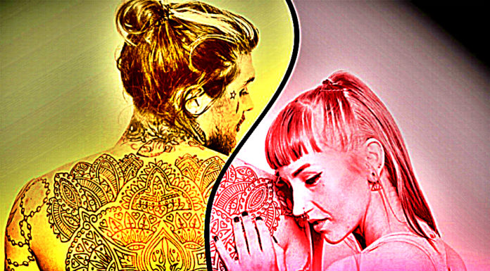 stop-these-habits-allow-ideal-relationship