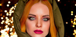 mental-pitfalls-fool-you-see-emotions-incorrectly