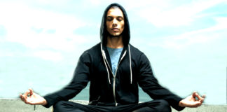 benefits-of-transcendental-meditation