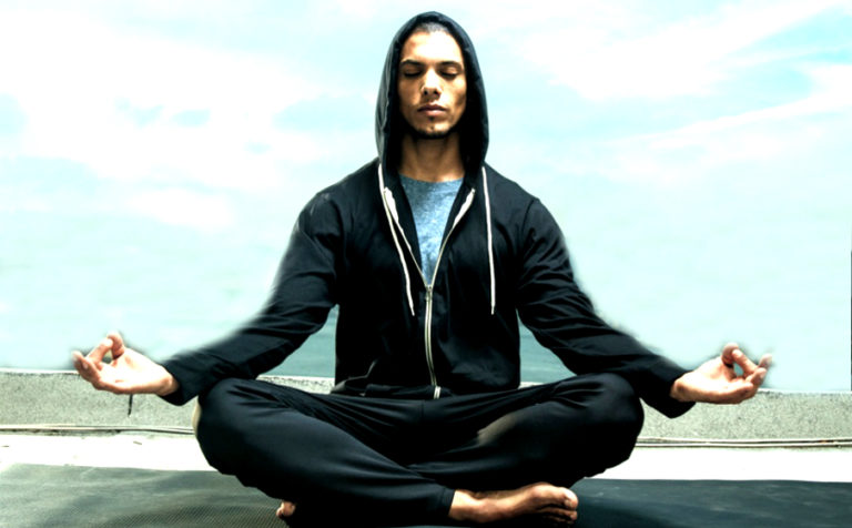 benefits-of-transcendental-meditation
