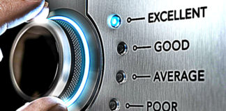 june-rant-from-the-heart