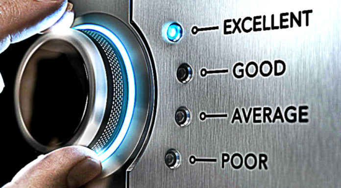 june-rant-from-the-heart