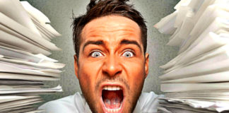 10 Warning Signs The Universe Gives You When You’re Out Of Alignment signs-youre-out-of-alignment