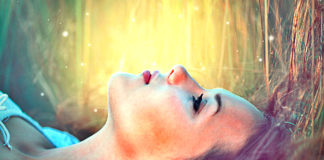 10 Ways Solitude Can Unlock Your True Personal Power solitude-unlock-personal-power