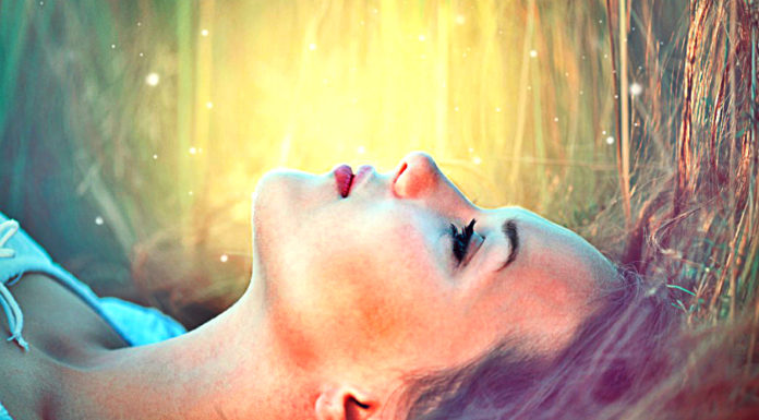 10 Ways Solitude Can Unlock Your True Personal Power solitude-unlock-personal-power