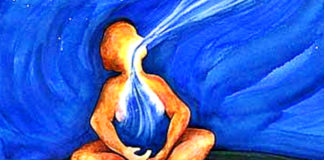 change-your-mind-through-deep-breathing