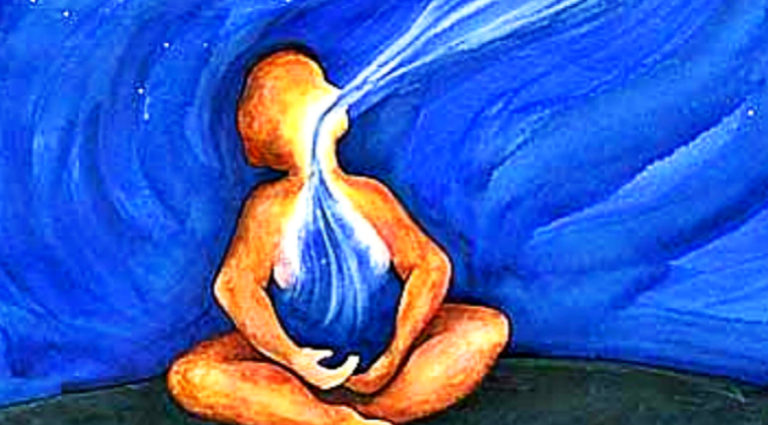 change-your-mind-through-deep-breathing