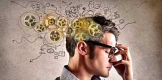 most-common-flaws-of-thinking