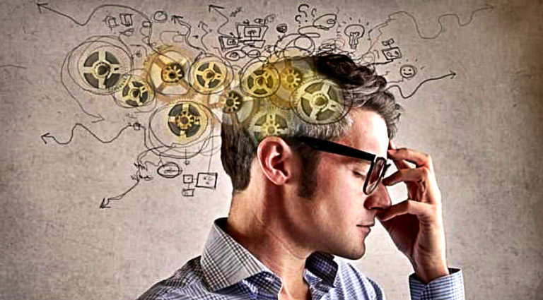 most-common-flaws-of-thinking