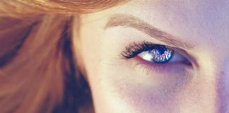 science-backed-habits-improve-mental-health