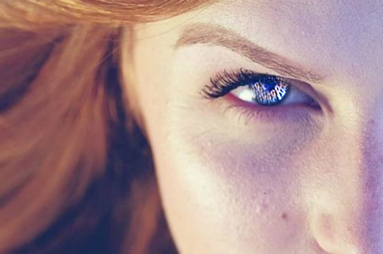 science-backed-habits-improve-mental-health