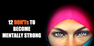 things-stop-doing-to-become-mentally-strong