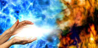 ways-you-can-protect-yourself-from-negative-energies