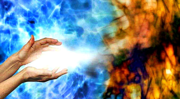 ways-you-can-protect-yourself-from-negative-energies