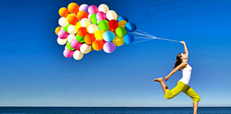 things-that-bring-joy