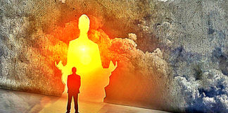 best-self-3-things-july-better-version