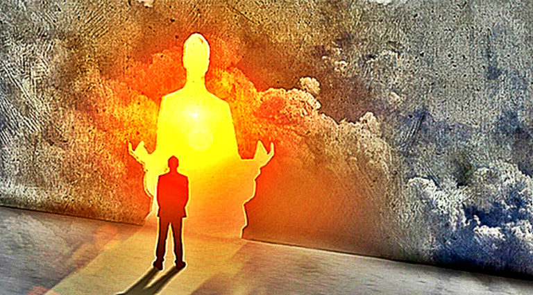 best-self-3-things-july-better-version