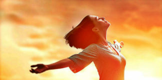 ways-to-better-use-your-intuition