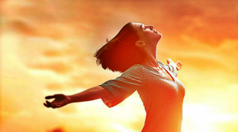 ways-to-better-use-your-intuition