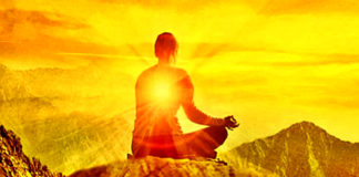 4-steps-how-to-realign-yourself-with-your-truth