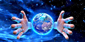 how-to-align-with-high-vibrational-energy