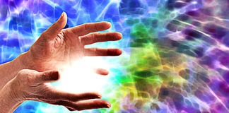 how-to-help-others-without-draining-your-energy