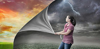 shift-your-mental-focus-positive