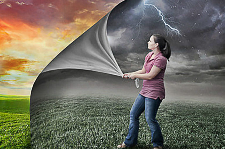 shift-your-mental-focus-positive