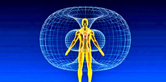 how-to-tap-into-your-hearts-wisdom