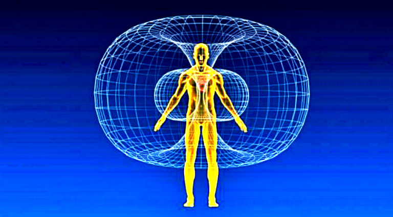 how-to-tap-into-your-hearts-wisdom