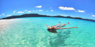 staying-near-water-can-affect-your-health-positively