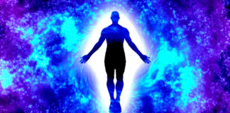 little-known-laws-of-the-universe