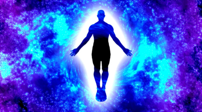 7 Little Known Laws of The Universe You Need To know To Awaken Further little-known-laws-of-the-universe