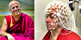 train-your-mind-emulate-the-worlds-happiest-man