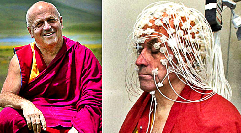 train-your-mind-emulate-the-worlds-happiest-man