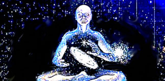 how-consciousness-create-reality