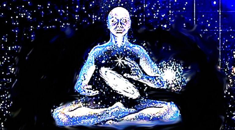 how-consciousness-create-reality