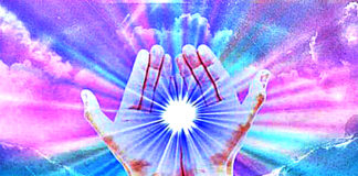 everything-you-need-to-know-about-energy-healing